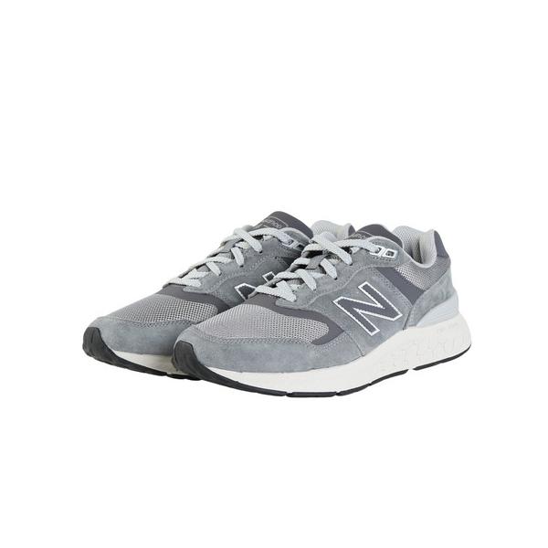 New Balance ニューバランス(new balance)(メンズ New Balance ニューバランス(new balance)(メンズ
