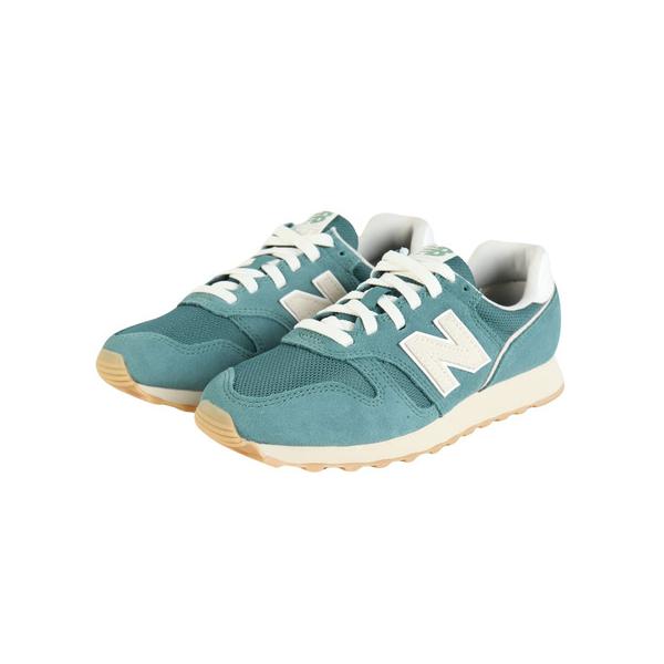 New Balance WL373SG2 スニーカー 250 supersportsxebio_10865372601