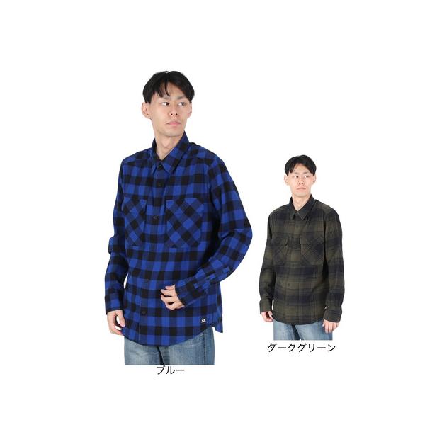 supersportsxebio_10865481901