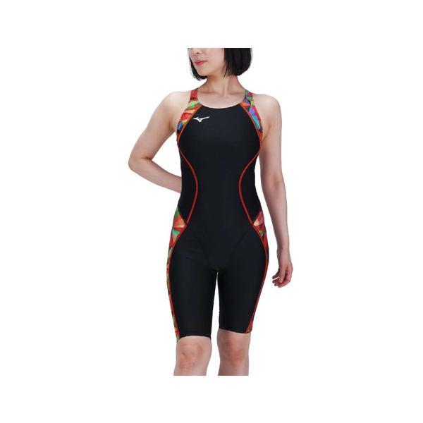 MIZUNO ミズノ(MIZUNO)(レディース)競泳水着 レディース MIZUNO ミズノ(MIZUNO)(レディース)競泳水着 レディース
