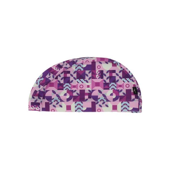 ミズノ MIZUNO スーパースポーツゼビオ ゼビオ Super Sports XEBIO 競泳小物 アクセサリー スイムキャップ スイミング 水泳 プール スイム 大人 男女兼用 ユニセックス 水泳帽 帽子 競泳 水泳 スイム 競技用 練...