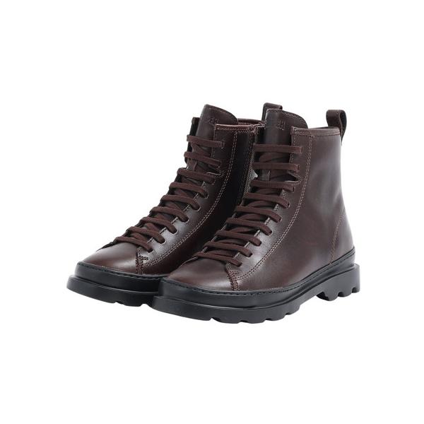 CAMPER（カンペール） カンペール（Camper）（レディース
