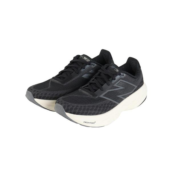 New Balance ニューバランス(new balance)(メンズ New Balance ニューバランス(new balance)(メンズ