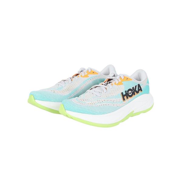 supersportsxebio_10865715201