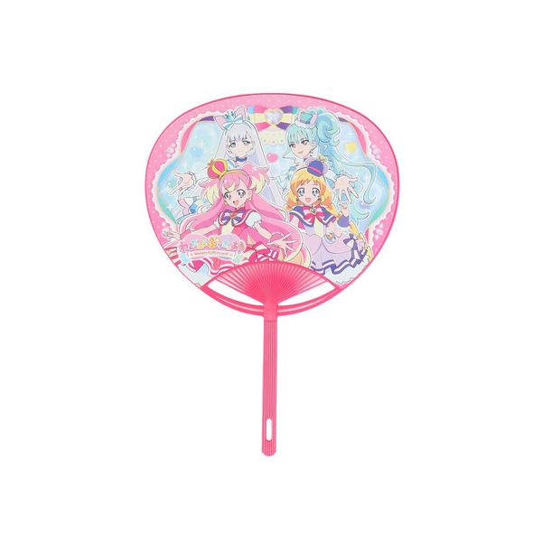 supersportsxebio_10865729101