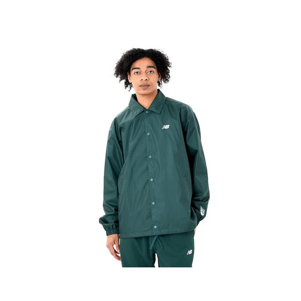 ニューバランス new balance newbalance スーパースポーツゼビオ ゼビオ Super Sports XEBIO バスケットボール バスケット バスケ basketball バスケットボールウェア バスケットウェア バスケ...