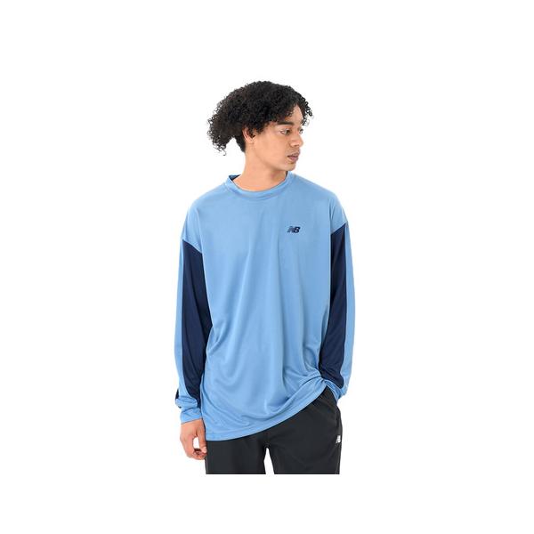 ニューバランス new balance newbalance スーパースポーツゼビオ ゼビオ Super Sports XEBIO バスケットボール バスケット バスケ basketball バスケットボールウェア バスケットウェア バスケ...