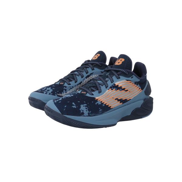 ニューバランス new balance newbalance スーパースポーツゼビオ ゼビオ Super Sports XEBIO バスケットシューズ バスケットボールシューズ 靴 Men's Mens メンズ めんず 男性 BB2WYBT...