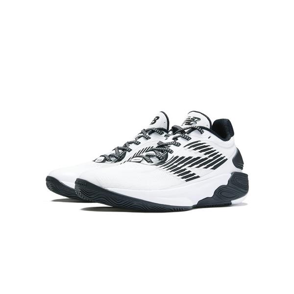 ニューバランス new balance newbalance スーパースポーツゼビオ ゼビオ Super Sports XEBIO バスケットシューズ バスケットボールシューズ 靴 Men's Mens メンズ めんず 男性 25basc ...