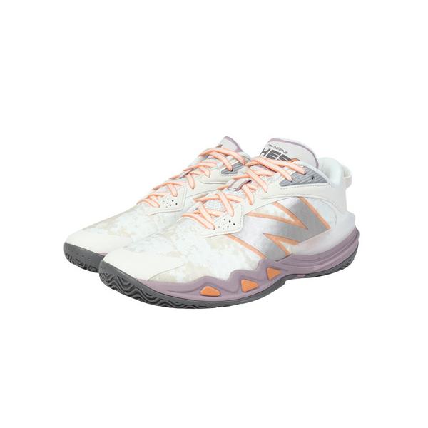 new balance バッシュ バスケットボール　ニューバランス NB公式 - ニュースリリース - ニューバランス