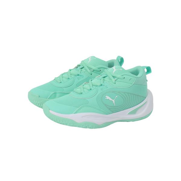 supersportsxebio_10865754201