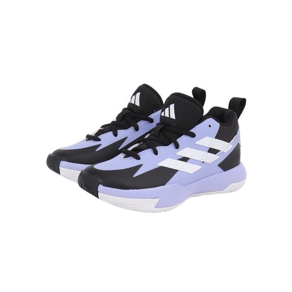 アディダス ADIDAS スーパースポーツゼビオ ゼビオ Super Sports XEBIO バスケットシューズ バスケットボールシューズ 靴 Junior ジュニア じゅにあ 子供 JR tokupt10 IG6646 IG66 46 ...