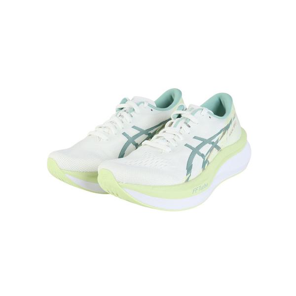 ASICS アシックス(ASICS)(レディース)ランニングシューズ ASICS アシックス(ASICS)(レディース)ランニングシューズ