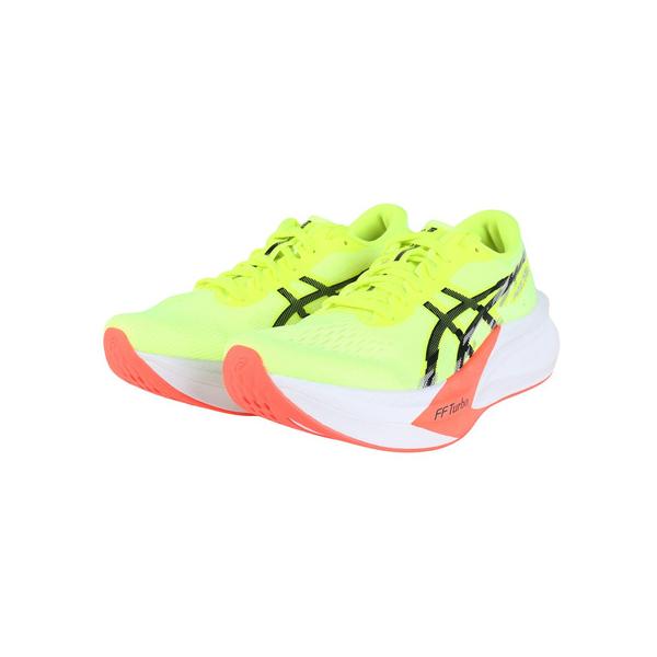 ASICS アシックス(ASICS)(レディース)ランニングシューズ ASICS アシックス(ASICS)(レディース)ランニングシューズ