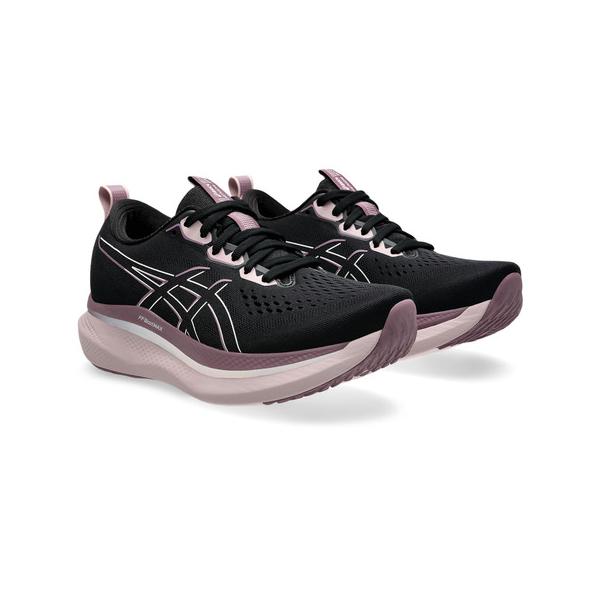 ASICS アシックス(ASICS)(レディース)ランニングシューズ ASICS アシックス(ASICS)(レディース)ランニングシューズ