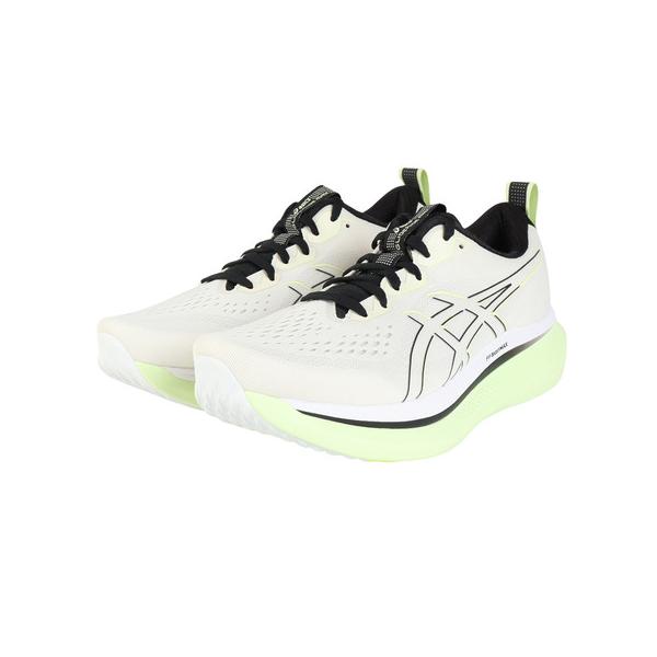 ASICS アシックス(ASICS)(メンズ)ランニングシューズ ASICS アシックス(ASICS)(メンズ)ランニングシューズ