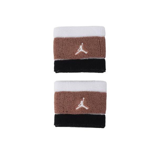 ジョーダン JORDAN スーパースポーツゼビオ ゼビオ Super Sports XEBIO バスケットボール バスケット バスケ basketball バスケットボール小物 アクセサリー JD1006-155 JD1006 155 メン...