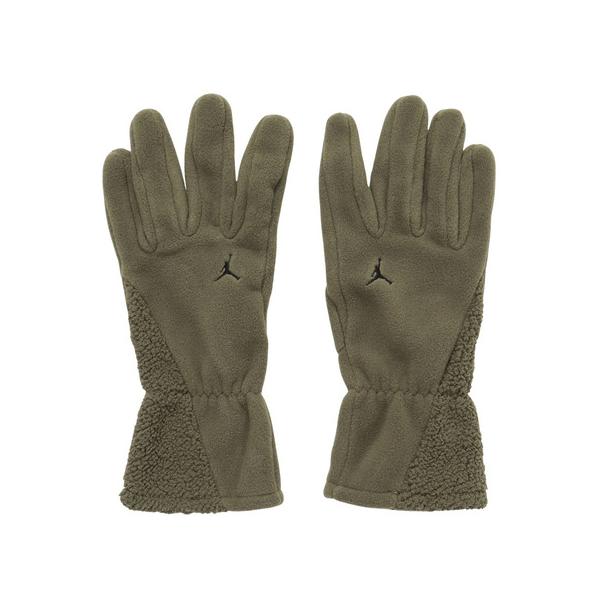 ジョーダン JORDAN スーパースポーツゼビオ ゼビオ Super Sports XEBIO バスケットボール バスケット バスケ basketball バスケットボール小物 アクセサリー JD7012-204 JD7012 204 メン...