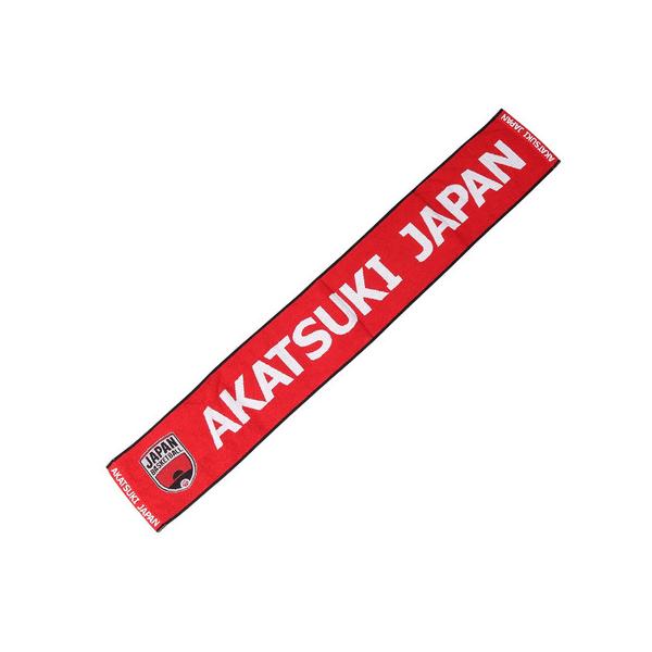 ファナティクス Fanatics スーパースポーツゼビオ ゼビオ Super Sports XEBIO バスケットボール バスケット バスケ basketball バスケットボール小物 アクセサリー 24yell_goods OT3024S...