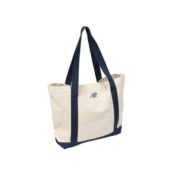 ニューバランス new balance newbalance スーパースポーツゼビオ ゼビオ Super Sports XEBIO BAG バッグ カバン かばん 鞄 スポーツバッグ 運動用バッグ トートバッグ ニューバランス new ba...