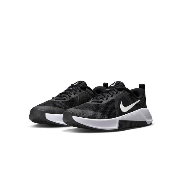 ナイキ NIKE スーパースポーツゼビオ ゼビオ Super Sports XEBIO フィットネスシューズ 靴 マルチトレーニング Lady's Ladys レディース れでぃーす 女性 newitem2504 2504newsh sh0...