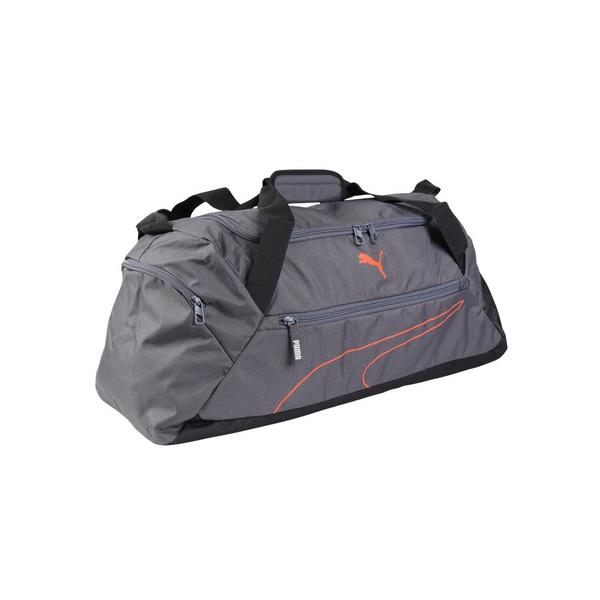 PUMA（プーマ） （メンズ、レディース）ボストンバッグ