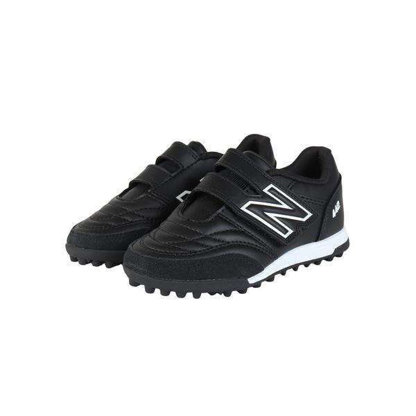 ニューバランス new balance newbalance スーパースポーツゼビオ ゼビオ Super Sports XEBIO サッカーシューズ トレシュー サッカーシューズ 靴 トレーニング Junior ジュニア じゅにあ 子供 J...