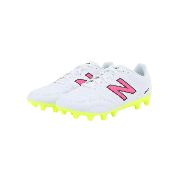 New Balance ニューバランス(new balance)(メンズ)サッカー New Balance ニューバランス(new balance)(メンズ)サッカー