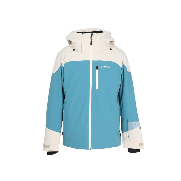 フェニックス（PHENIX） PHENIX（PHENIX）（メンズ）Combi Color