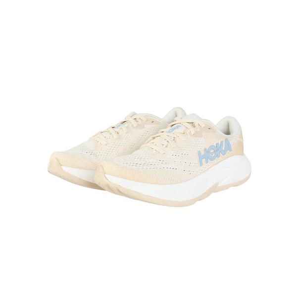 ホカ（HOKA）（メンズ）ランニングシューズ ジョギングシューズ Rincon 4 1155130-ARK