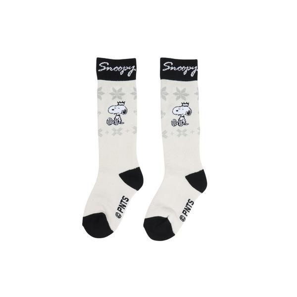 ベスプ VESP ヴィクトリア ビクトリア サーフ&amp;スノー Victoria Surf&amp;Snow スキー スノーボード ウインター衣料小物 ウィンター衣料小物 アクセサリー ソックス Junior ジュニア じゅにあ 子供 ...