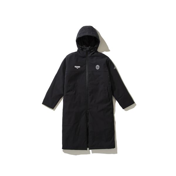 DUARIG デュアリグ(DUARIG)(キッズ)ジュニア HXMT ロング DUARIG デュアリグ(DUARIG)(キッズ)ジュニア HXMT ロング