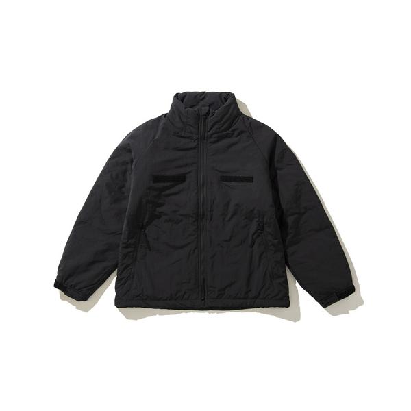 DUARIG（デュアリグ） （メンズ）パデット ジャケット 4F0012-TROT