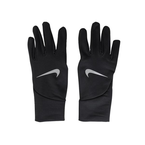 ナイキ（NIKE）（レディース）ペーサーライトウェイトグローブ RN2052-082