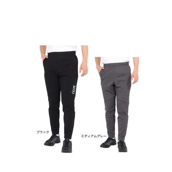 GIRAUDM（ジローム） （メンズ）WIND-X パンツ WU4F0010-TR851