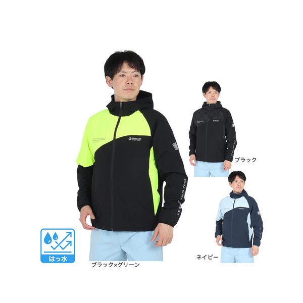 supersportsxebio_10866584401