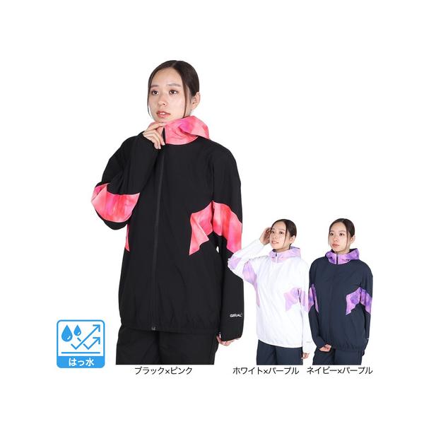 supersportsxebio_10866585201