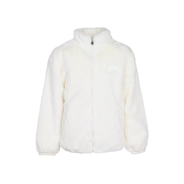 【新品未使用・稀少モデル‼】ナイキ製　NFL バッカニアーズ　ジャケット　XXL 新品未使用・稀少モデル‼】ナイキ製 NFL バッカニアーズ ジャケット