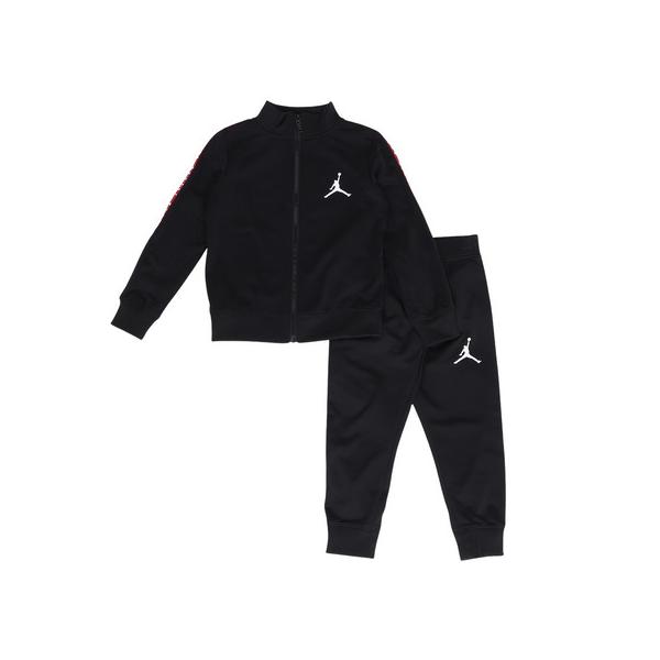 Jordan ジョーダン（JORDAN）（キッズ）ジュニア エアジョーダン