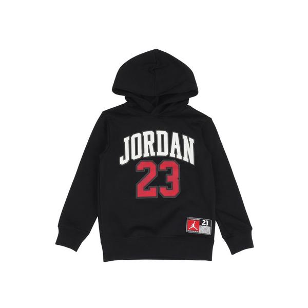 supersportsxebio_10866612201