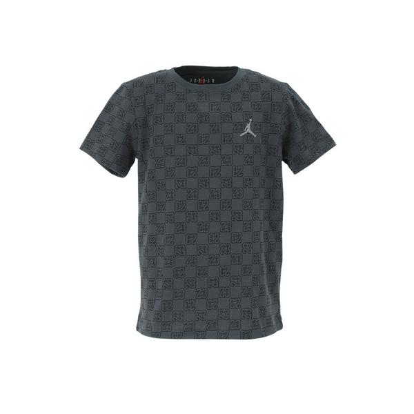 Jordan ジョーダン(JORDAN)(キッズ)ジュニア モノグラム Jordan ジョーダン(JORDAN)(キッズ)ジュニア モノグラム