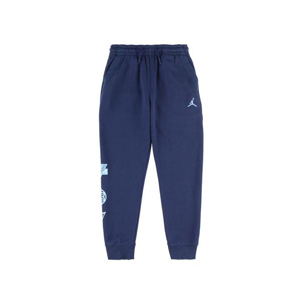 Jordan ジョーダン（JORDAN）（キッズ）ジュニア SEE ME SHINE パンツ