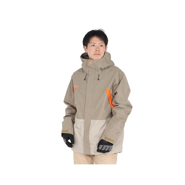 BONFIRE（ボンファイア） BonFire（ボンファイアー）（メンズ