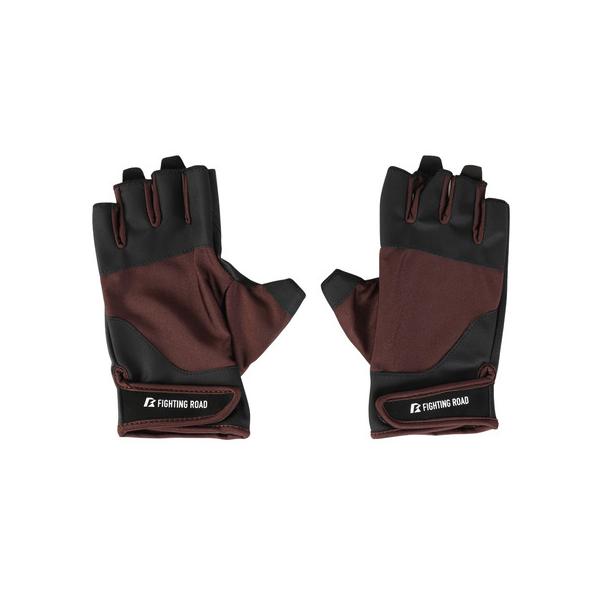 FIGHTINGROAD ファイティングロード フィットネスウェーブ ファイティングロード Co.Ltd（FIGHTING ROAD CO.LTD）（メンズ