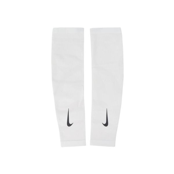 ナイキ（NIKE）（メンズ）ランニング用 アームカバー両腕用 ゾーンドアームスリーブ RN5037-123