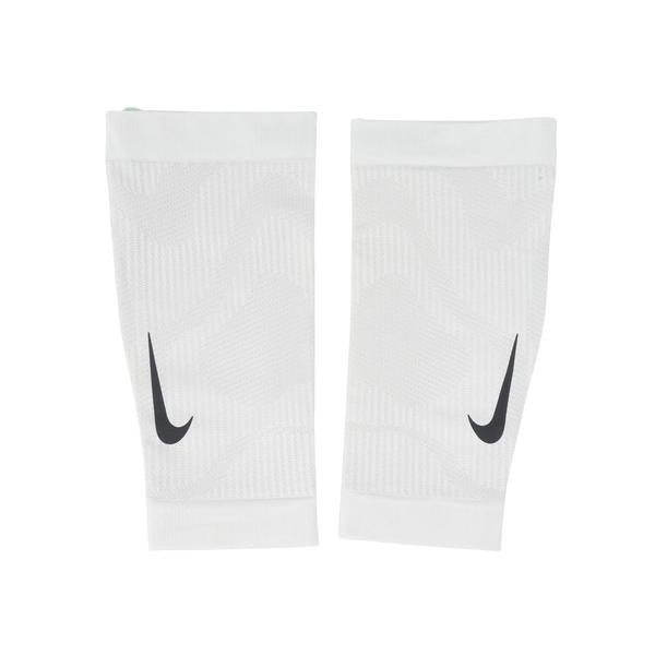 supersportsxebio_10866737701