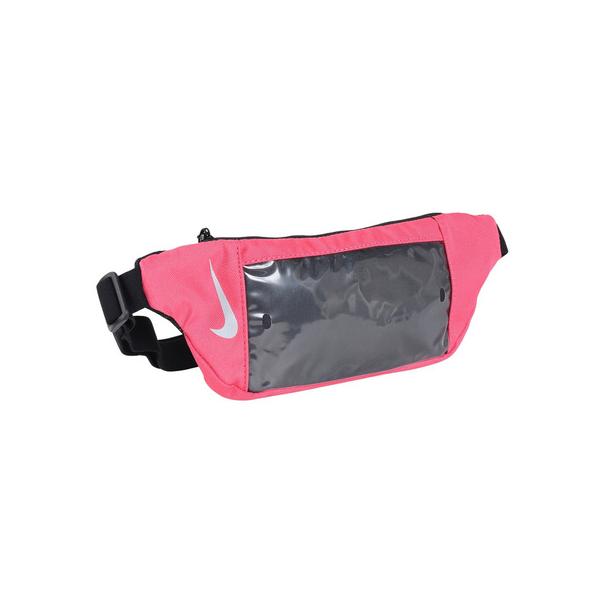 NIKE ランニングバッグ NIKE（ナイキ） （メンズ、レディース）ランニングバッグ パック