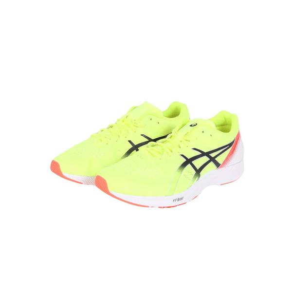 supersportsxebio_10866787201