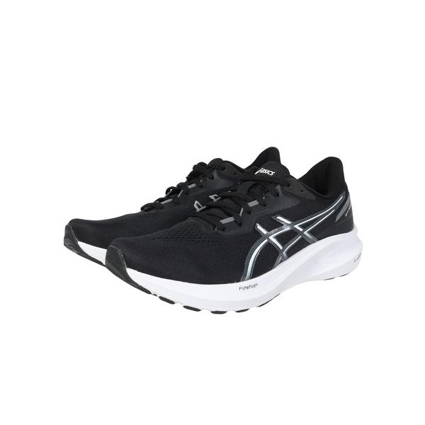 ASICS アシックス(ASICS)(メンズ)ランニングシューズ GT ASICS アシックス(ASICS)(メンズ)ランニングシューズ GT