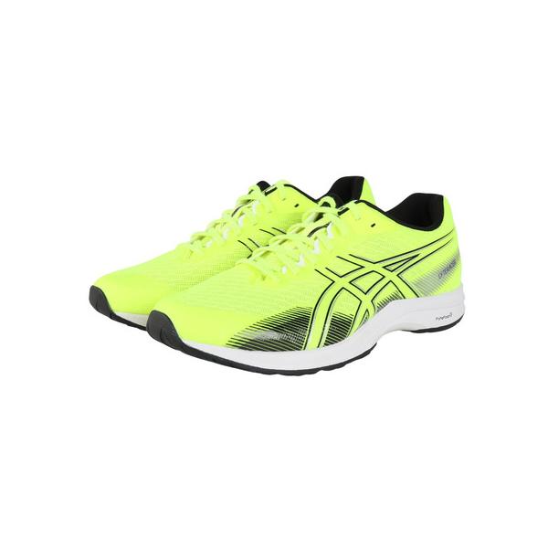 ASICS アシックス(ASICS)(メンズ)ランニングシューズ ライト ASICS アシックス(ASICS)(メンズ)ランニングシューズ ライト